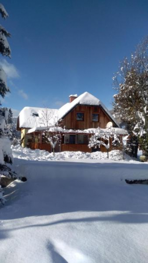 CHALET DORFER